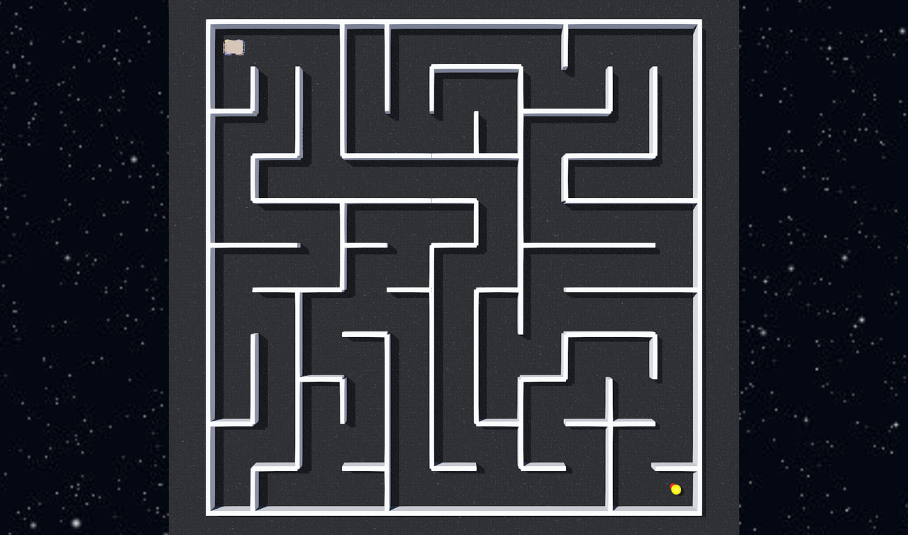 Husky maze corners brief