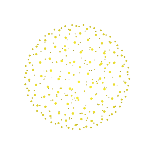 OmniSim